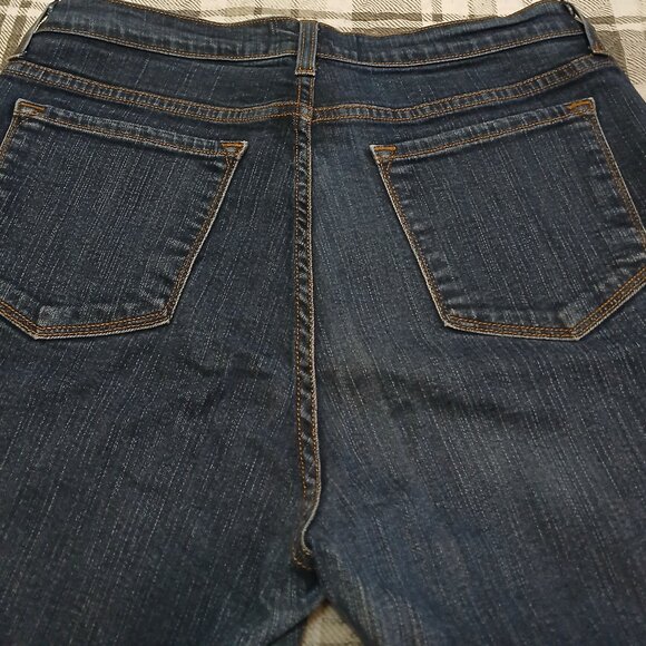 Not Your Daughter's Jeans - Picture 5 of 6